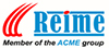 reime